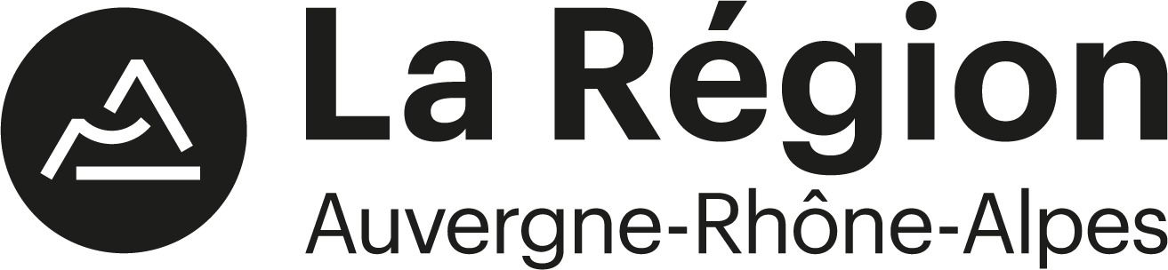 logo REGION AURA