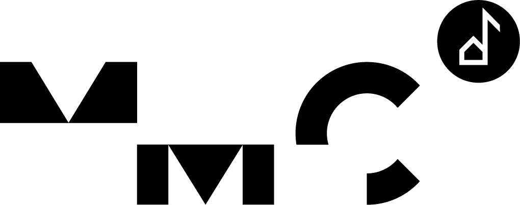 logo MMC